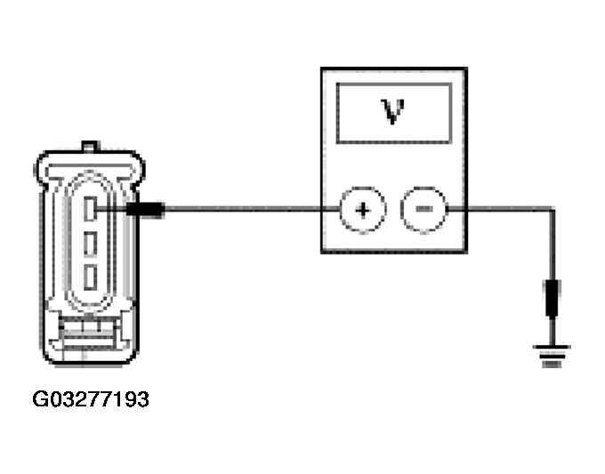 G03277193