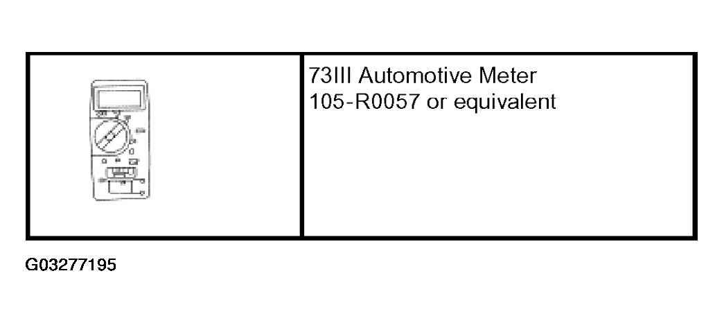G03277195