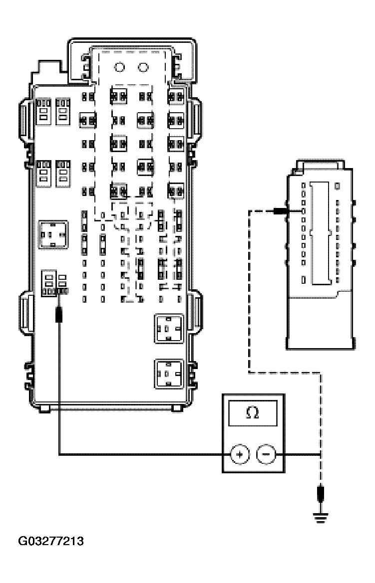 G03277213