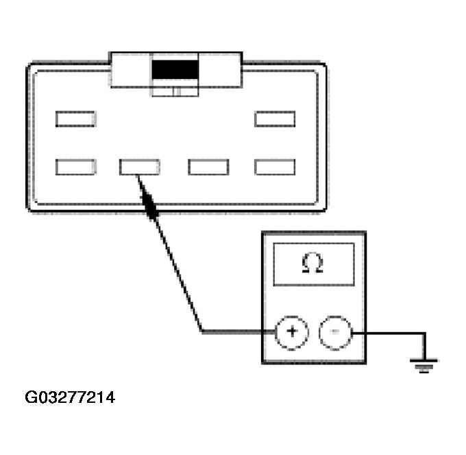 G03277214