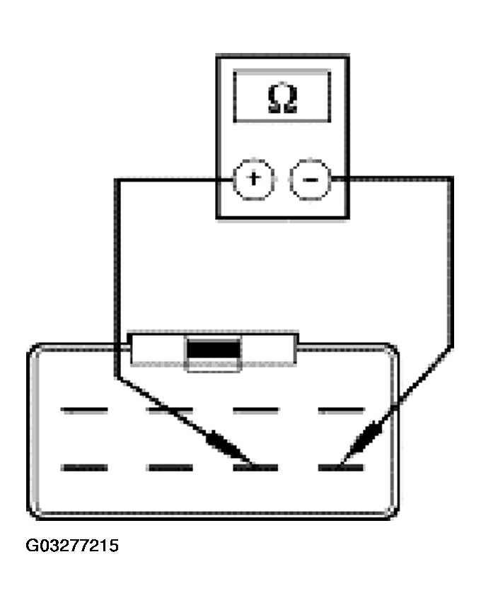 G03277215