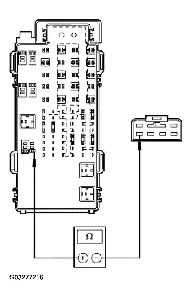G03277216