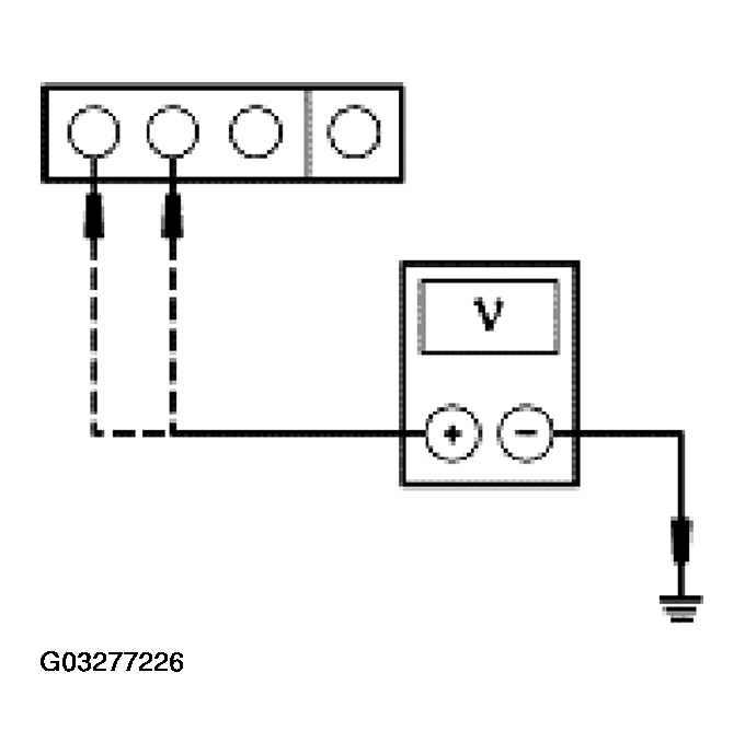 G03277226