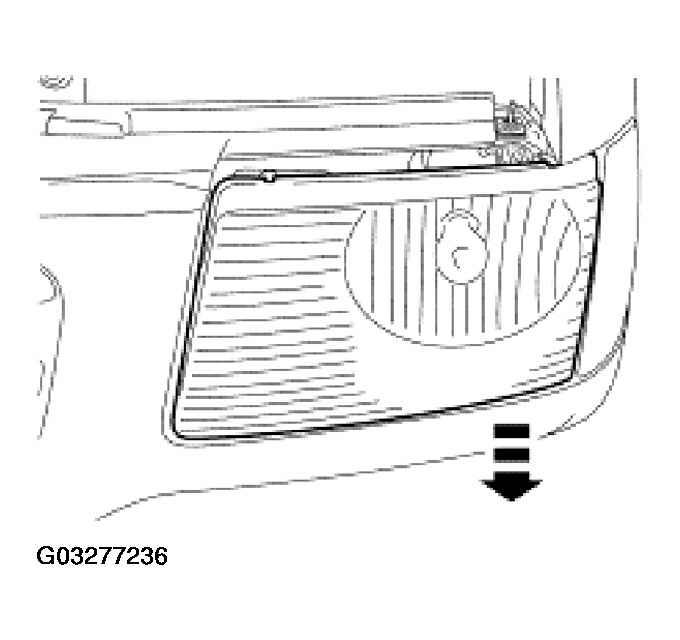 G03277236