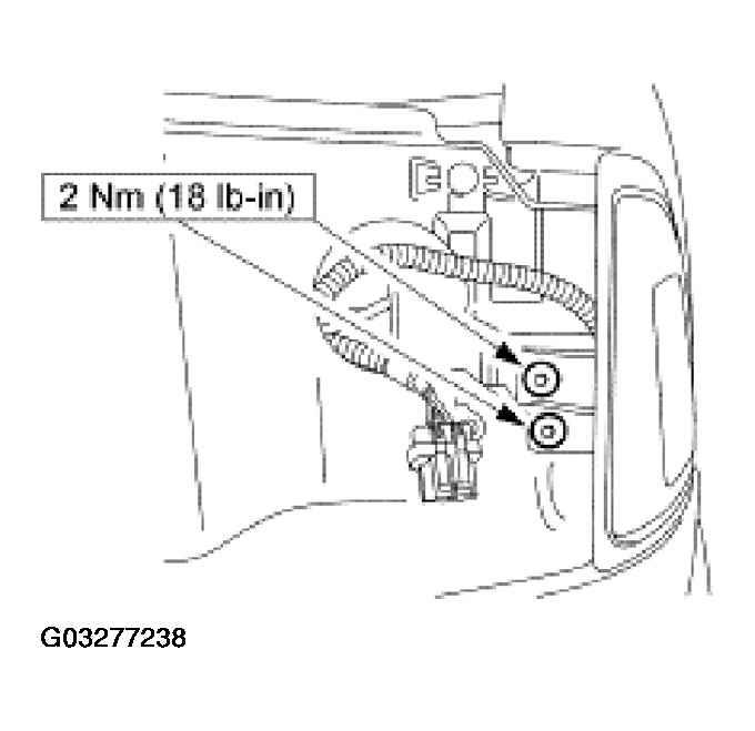 G03277238