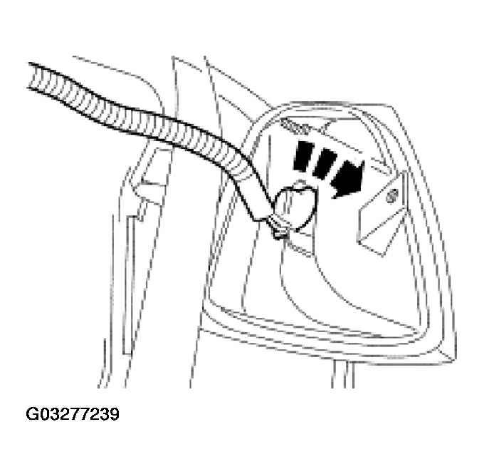 G03277239