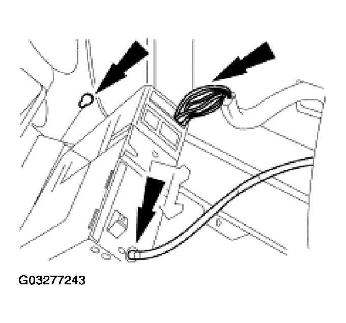 G03277243