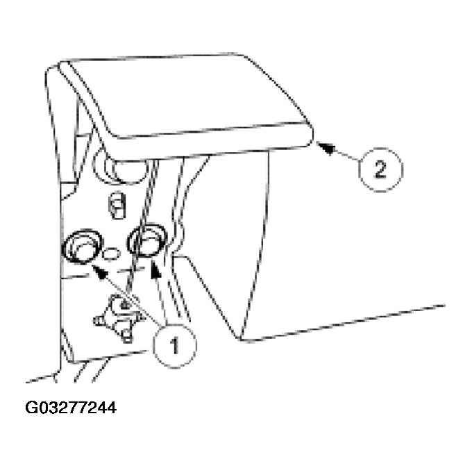 G03277244