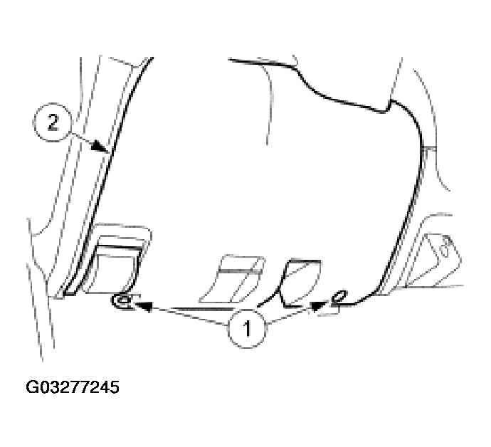 G03277245