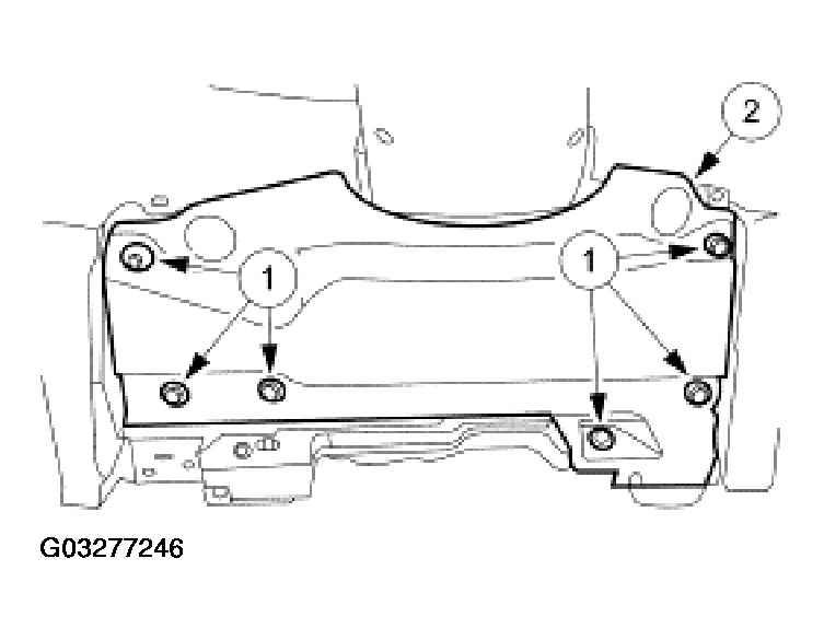 G03277246