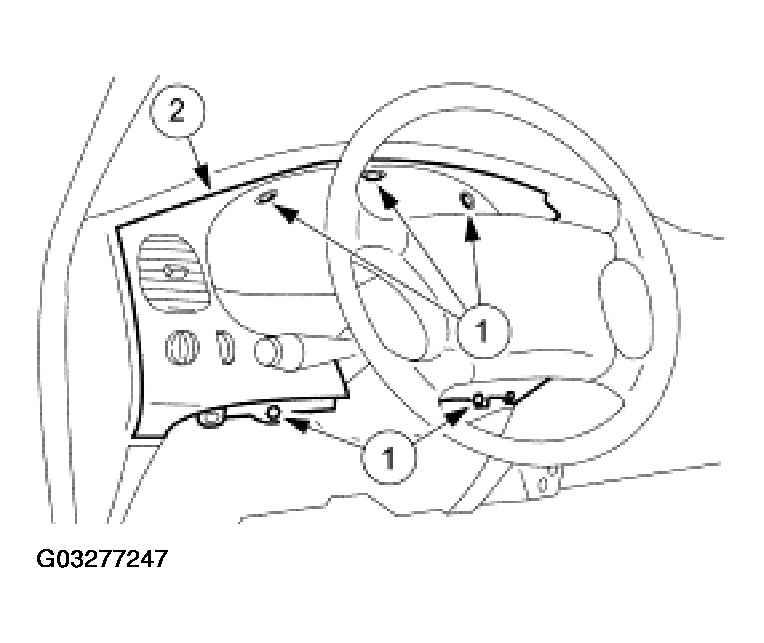 G03277247