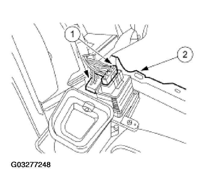 G03277248