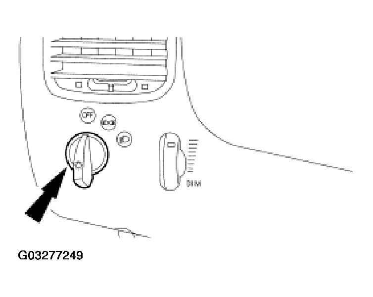 G03277249