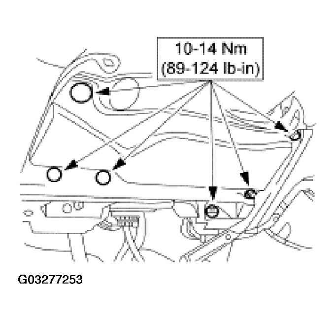 G03277253