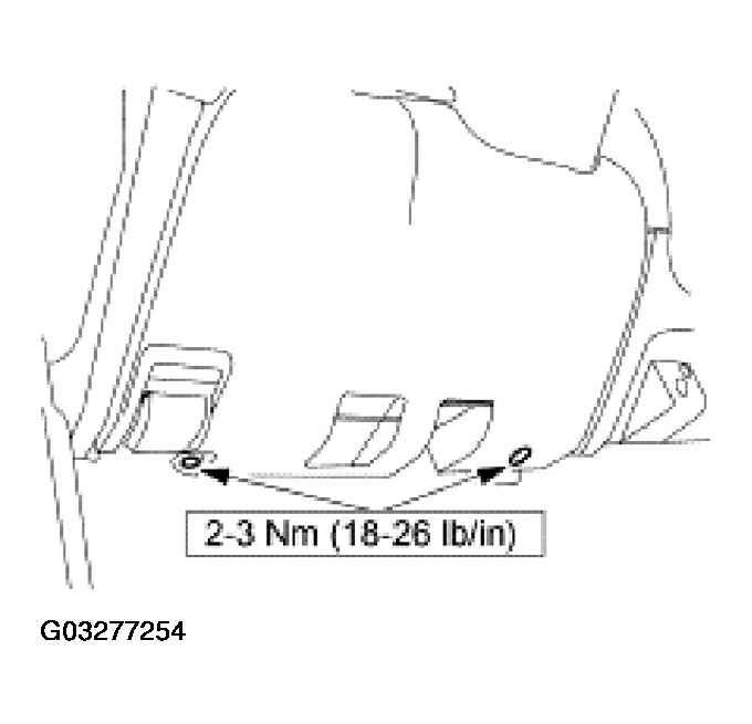 G03277254