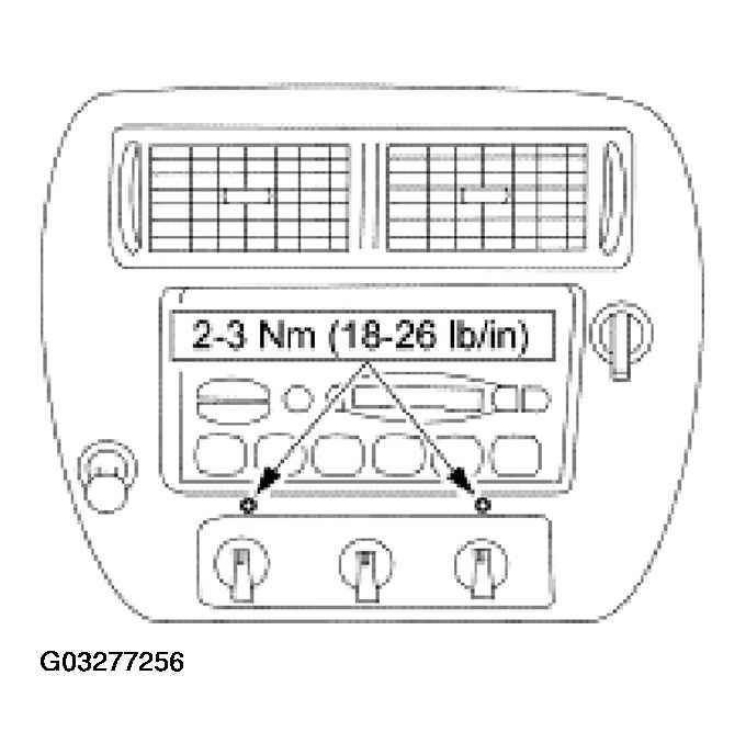 G03277256