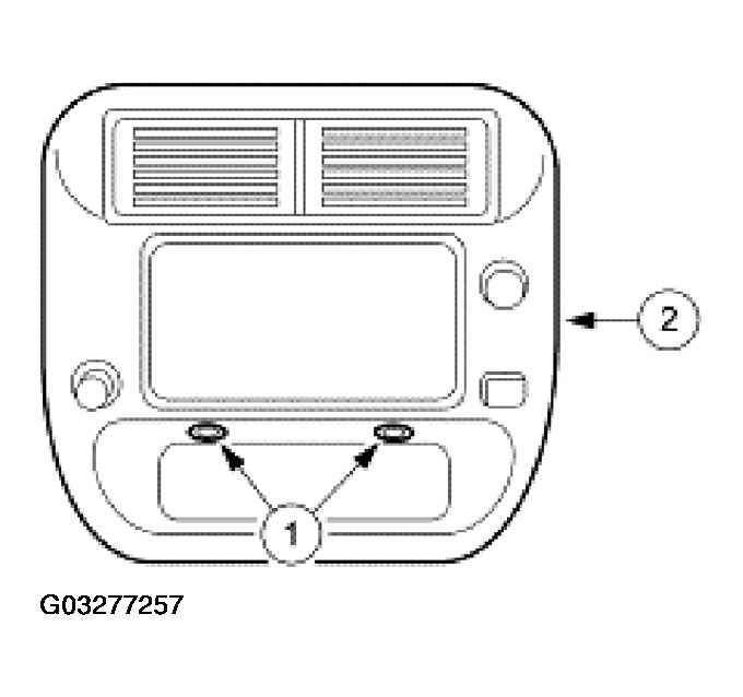 G03277257
