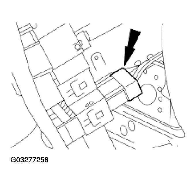 G03277258
