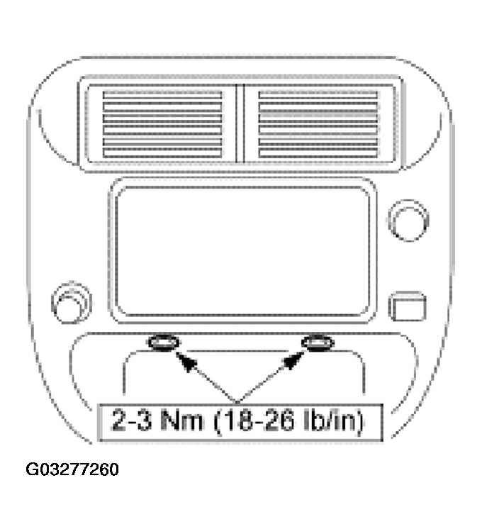 G03277260