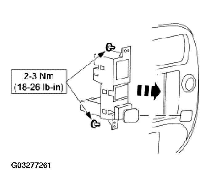 G03277261