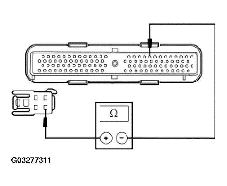 G03277311