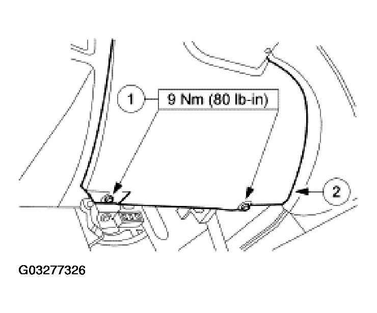 G03277326
