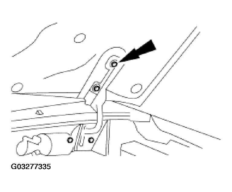 G03277335