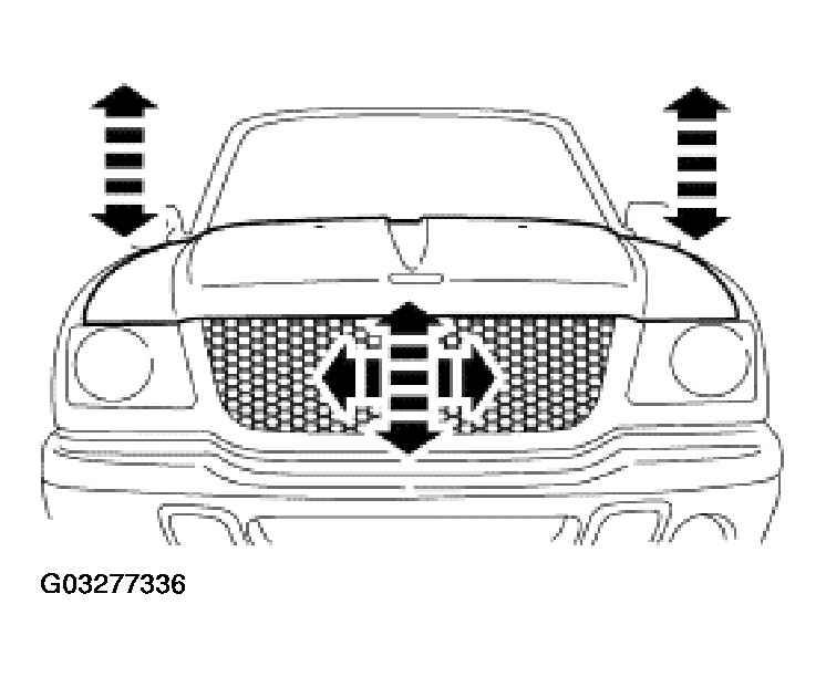 G03277336