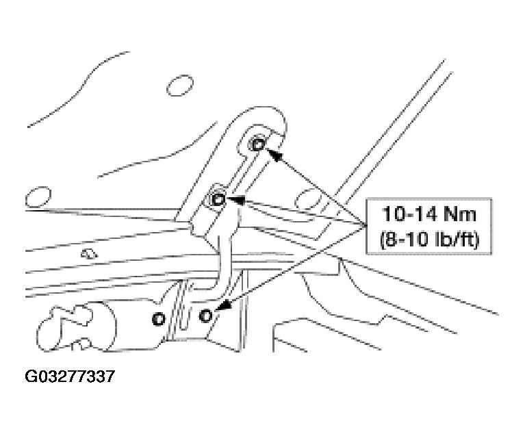 G03277337