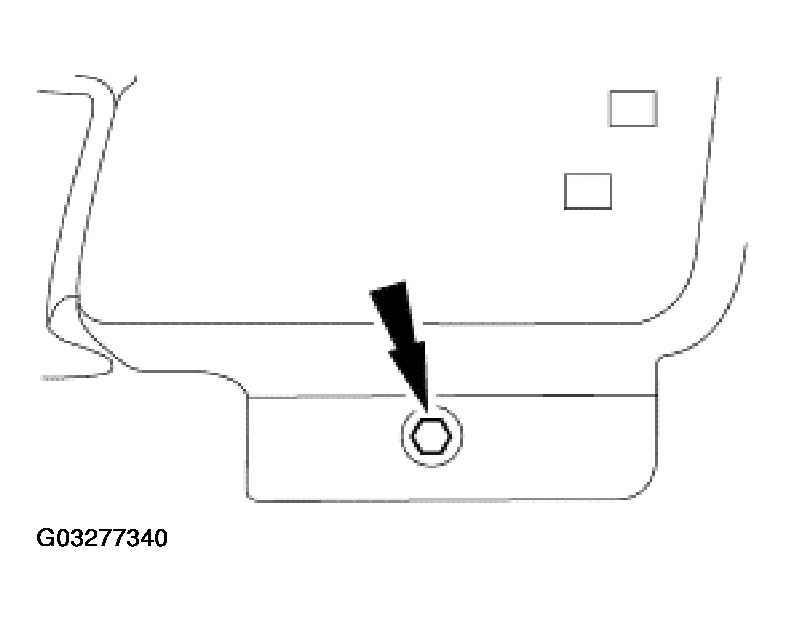 G03277340