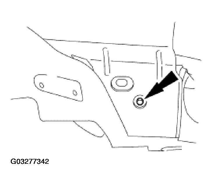 G03277342