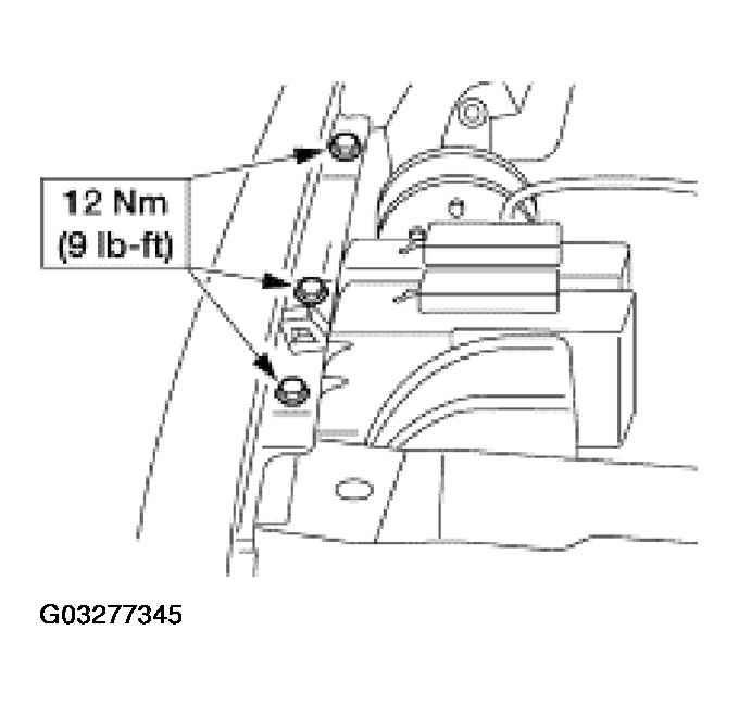 G03277345