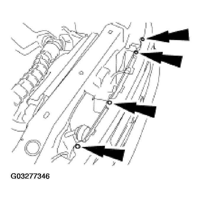 G03277346