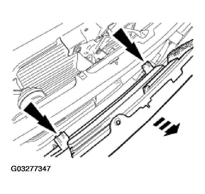 G03277347