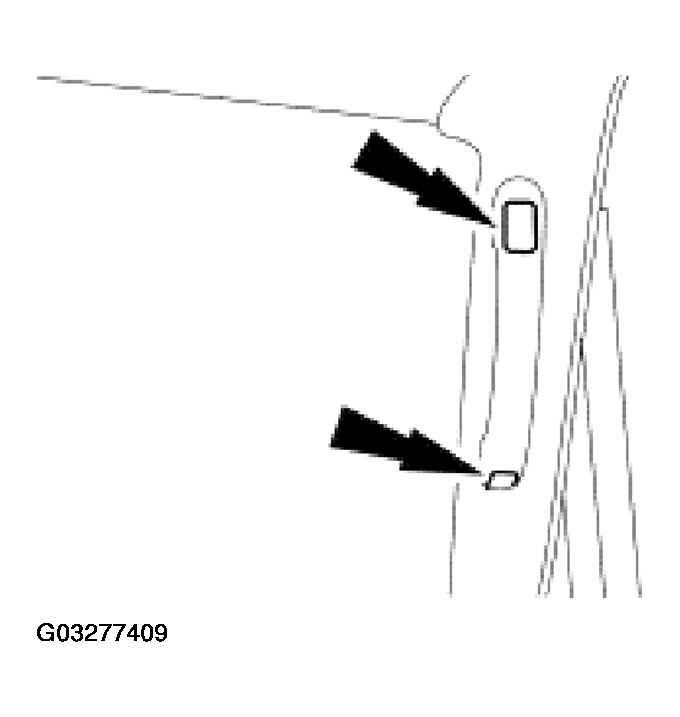 G03277409