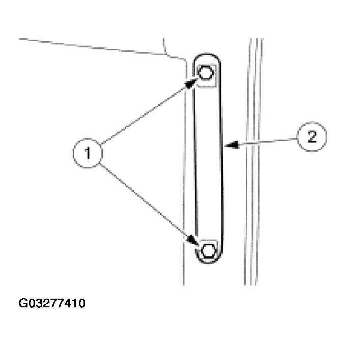 G03277410