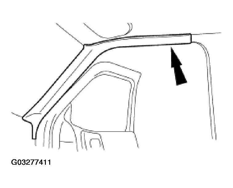 G03277411