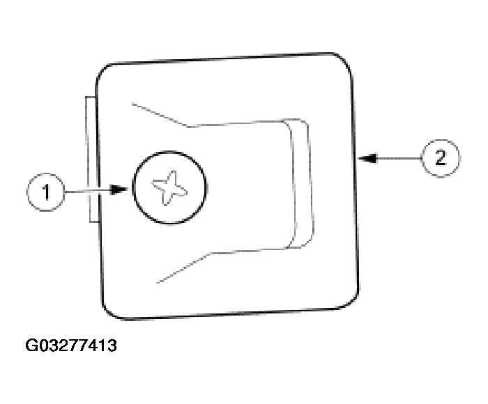 G03277413