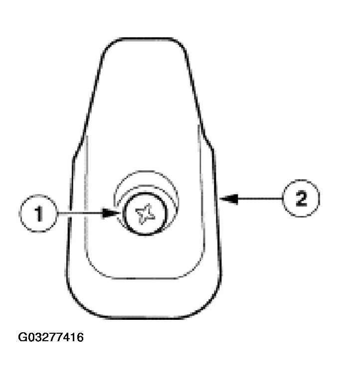 G03277416