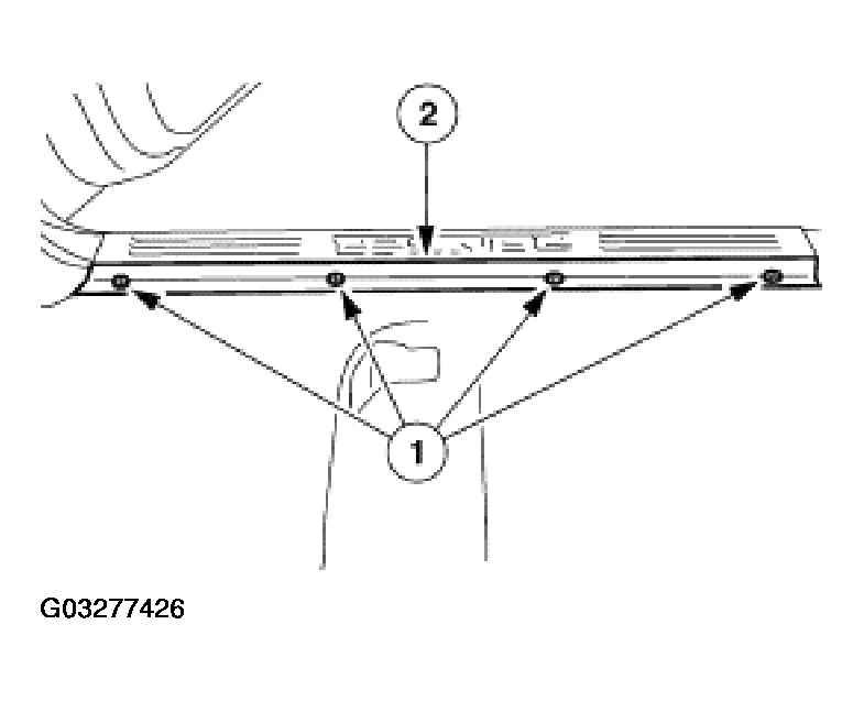 G03277426