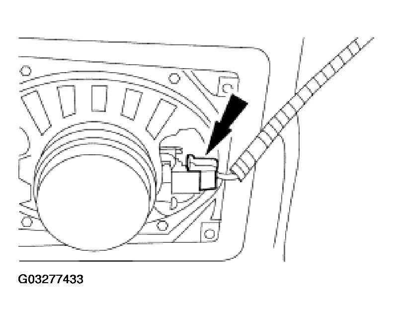 G03277433