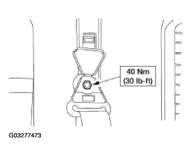 G03277473