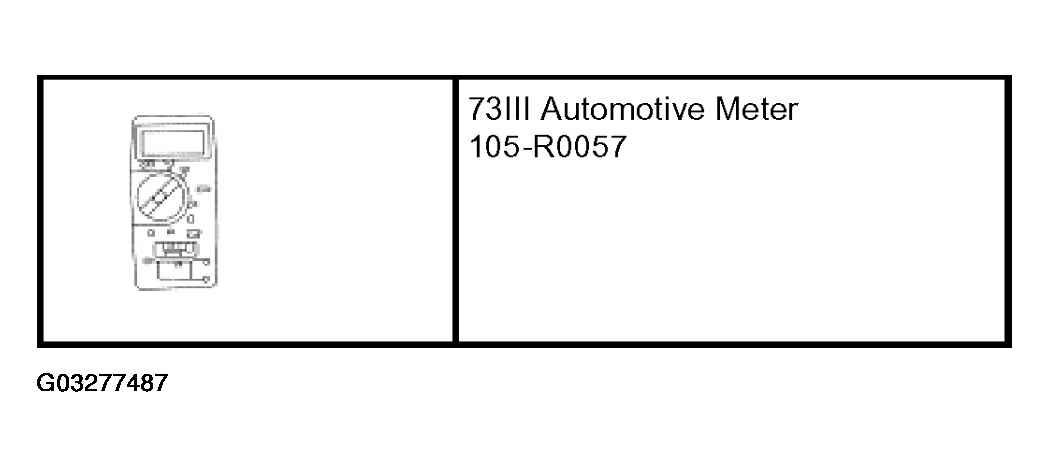 G03277487