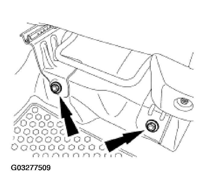 G03277509