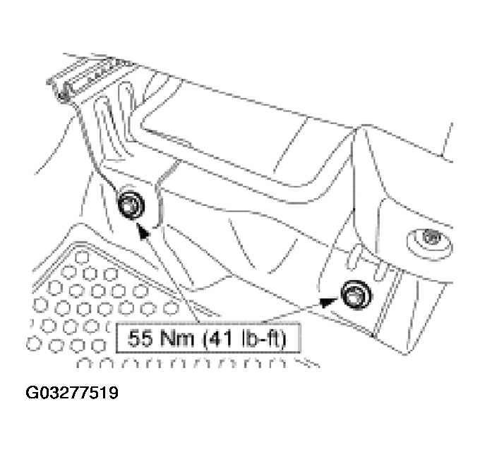 G03277519