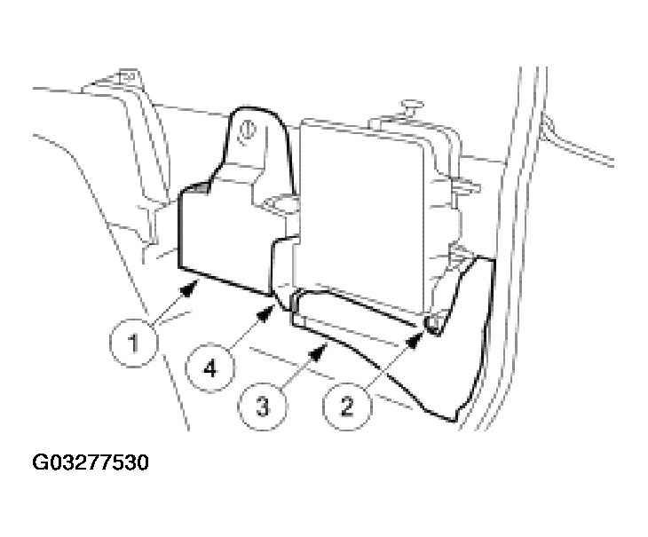 G03277530