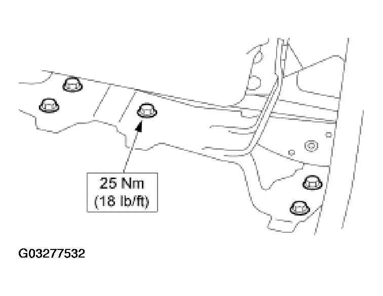 G03277532