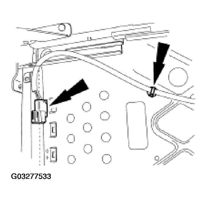 G03277533
