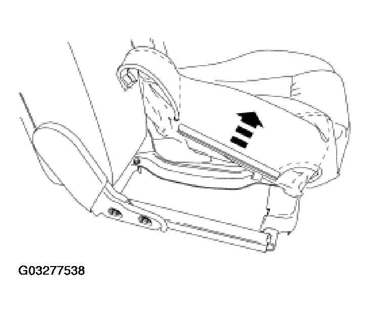 G03277538