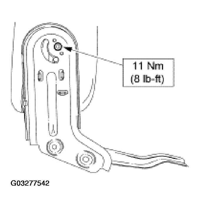 G03277542